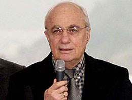 Balyoz Planı'nda flaş gelişme