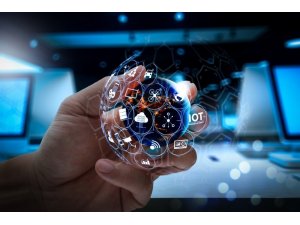 Dijital dönüşüm sigortacılık sektörünü etkileyecek