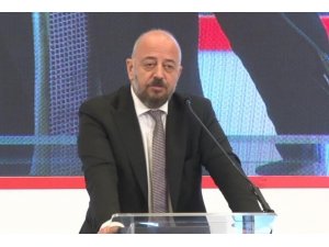 Türkiye-Tunus ticari ilişkileri İstanbul’da ele alındı