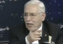 Fethullah okulları hristiyanlar için