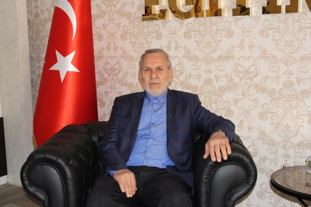 Yaz okulları kayıtları başladı