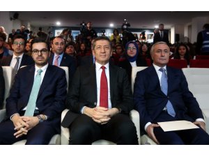 MEB-TRT işbirliğiyle lise öğrencilerine gazetecilik eğitimleri başlıyor