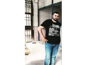Hatay’da motosiklet kazası: 1 ölü