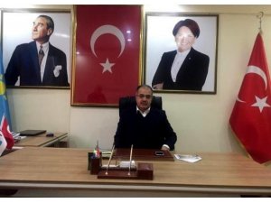 Başkan Doğan CHP Genel Başkanı Kılıçdaroğlu’na yapılan saldırıyı kınadı