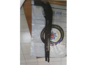Kahvehane cinayetinde 4’ncü tutuklama