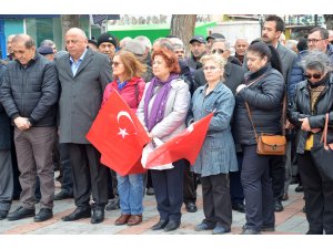 Kılıçdaroğlu'na saldırıya tepkiler