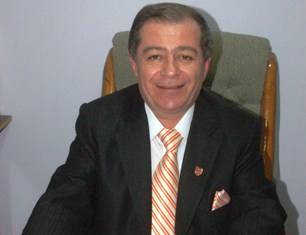 Akşehir Lokantacılar Odası Genel Kurulu