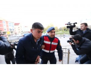 Kılıçdaroğlu’na saldırı olayında 4 kişi daha adliyeye sevk edildi