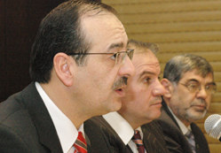 Enerjide bağımlılıktan kurtulmalıyız