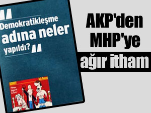 Bu sözler kavga çıkarır