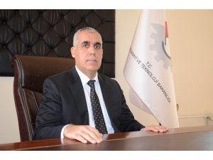 Balıkesir’de 2 bin 298 sanayi işletmesine uyarı