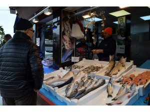 Son yıllarda fiyatı hiç bu kadar yükselmedi