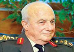 Kürtleri İsrail gibi ezelim