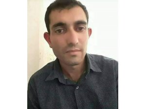 Bıçaklı saldırıda öldürülen annenin oğlu da öldü