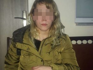 Bursa’da eskort tuzağı