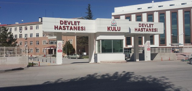 Çadırda kalan tarım işçisi aile sobadan sızan gazdan etkilendi