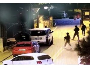 Denizli polisi 29 kişilik organize suç örgütünü çökertti