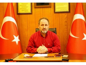 Güven Kepçe, 20 milyon liralık yatırımla Güney Amerika pazarına açılacak