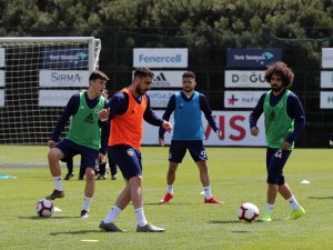 Trabzonspor, 2010-2011 sezonu serisine gözünü dikti