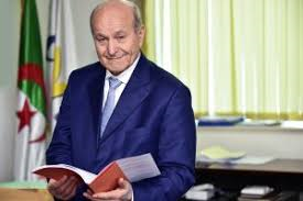 Cezayir'in en zengin iş adamı tutuklandı