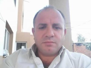 Güzelçamlı’da inşaattan düşen sıva ustası hayatını kaybetti