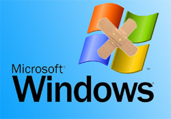 17 yıllık Windows açığı