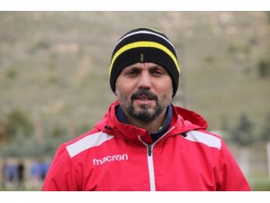 Evkur Yeni Malatyaspor kupa için kenetlendi