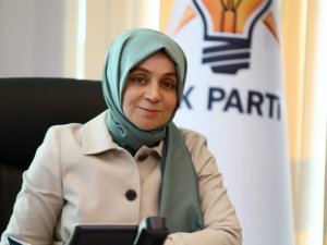 "27 Mayıs'ta darbeciler, demokrasimizi tahakküm altına almıştır"