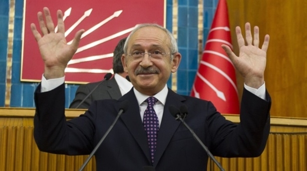 Kılıçdaroğlu'na Bekir Bozdağ hatırlatması: 'Saldırı başkalarına yönelince sırıtıyorsun!'