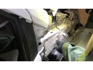 Van’da 29 kilo eroin ele geçirildi