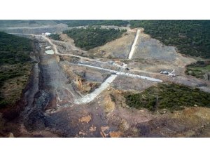 Akhisarlı çiftçiye her yıl 2.5 milyon lira