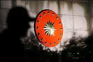 Cumhurbaşkanı 5+5 ile seçilecek