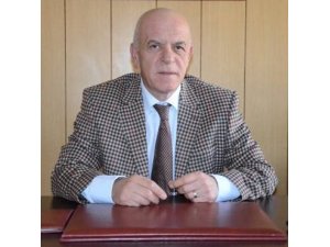 İbrahim Hügül, Emet Belediye Başkan Yardımcısı oldu