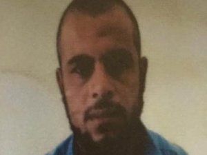 Tekirdağ'da terör operasyonu