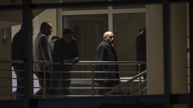 Serbest bırakıldı! Kılıçdaroğlu'na saldırı soruşturmasında flaş gelişme!