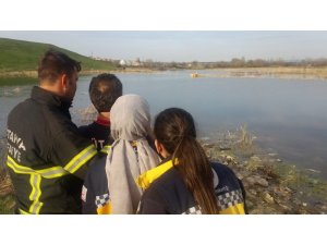 Buzdolabından yaptıkları saldan düşen kardeşler öldü