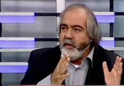 TSK'ya darbe virüsü bulaşmış