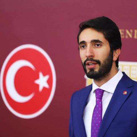 İsrail'in Filistine yönelik saldırıları