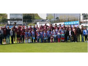 Trabzonspor, Fenerbahçe’yi yıkacak plan üzerinde çalışıyor