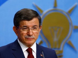 Fehmi Koru'dan yeni parti ve Davutoğlu yorumu! "Hayal kırıklığına uğrayacaklar