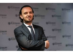 Lifecell’den internet kazandıran oyun