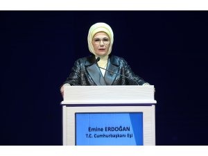 2. Uluslararası Geleneksel ve Tamamlayıcı Tıp Kongresi