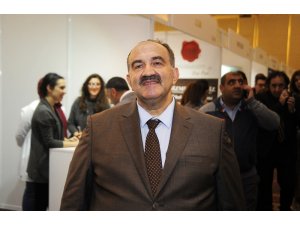 - "240 bin kişiye FETÖ'den işlem yapıldı"