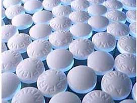 Ağrı kesicinin ekmek gibi satıldığı ülke