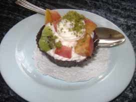 Tatlı bağımlılarına 'acı' haber