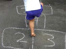 Kilolu çocuklara 5 tatil önerisi