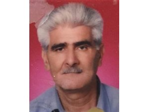 Yaşam savaşını 53 gün sonra kaybetti