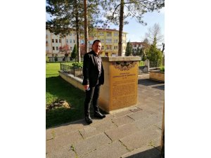 Aygün: “Onurlu bir şampiyonluk için birlik olma zamanı”