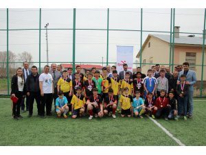 Sivas'tan kısa kısa