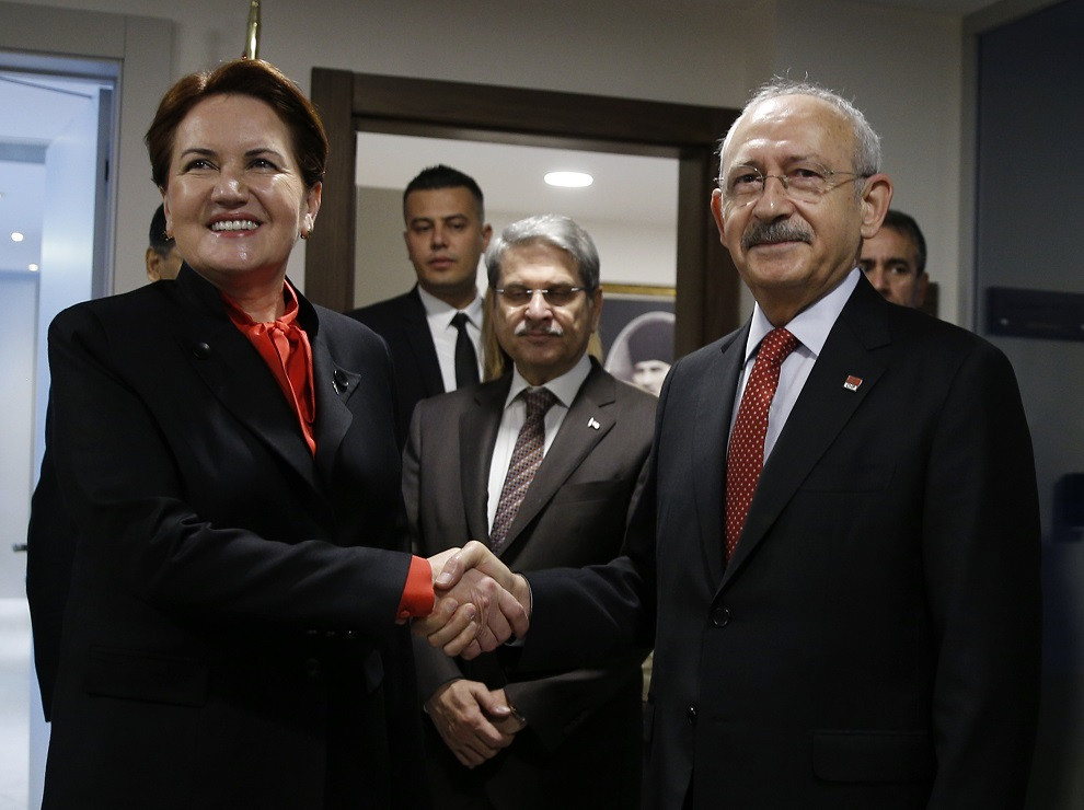 "Listelerinde Ne Ararsanız Var Evde Pkk'lı Tedavi Eden, Polise Molotof Atan Aday!" haberimize düzeltme...